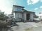 新潟県新潟市南区の競売物件 714万円 戸建て 178m&sup2;