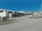 新潟県村上市の競売物件 376万円 戸建て 724m&sup2;