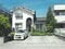 新潟県村上市の競売物件 240万円 戸建て 109m&sup2;