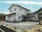 新潟県新発田市の競売物件 282万円 戸建て 207m&sup2;