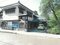 新潟県阿賀野市の競売物件 1,120万円 戸建て 482m&sup2;