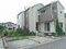 新潟県新潟市西区の競売物件 829万円 戸建て 113m&sup2;