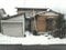 新潟県新潟市西区の競売物件 199万円 戸建て 101m&sup2;