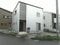 新潟県新潟市北区の競売物件 1,078万円 戸建て 98m&sup2;