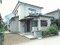 新潟県新発田市の競売物件 154万円 戸建て 97m&sup2;