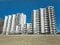 新潟県新潟市中央区の競売物件 519万円 マンション 51m&sup2;