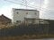 三重県亀山市の競売物件 845万円 戸建て 96m&sup2;