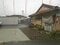 三重県鈴鹿市の競売物件 1,955万円 戸建て 57m&sup2;