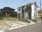 三重県鈴鹿市の競売物件 1,186万円 戸建て 112m&sup2;