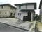 三重県伊賀市の競売物件 831万円 戸建て 104m&sup2;