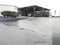三重県伊勢市の競売物件 705万円 戸建て 277m&sup2;