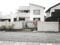 三重県度会郡玉城町の競売物件 1,188万円 戸建て 253m&sup2;