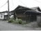 三重県伊勢市の競売物件 712万円 戸建て 209m&sup2;