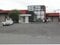 三重県伊勢市の競売物件 4,037万円 戸建て 688m&sup2;