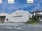 広島県三次市の競売物件 641万円 戸建て 284m&sup2;