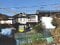 広島県広島市安佐北区の競売物件 331万円 戸建て 70m&sup2;