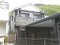 広島県呉市の競売物件 1,139万円 戸建て 100m&sup2;