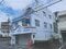 広島県広島市安佐北区の競売物件 650万円 戸建て 216m&sup2;