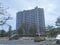 広島県東広島市の競売物件 1,665万円 マンション 69m&sup2;