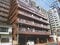 広島県広島市中区の競売物件 896万円 マンション 54m&sup2;