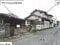 広島県福山市の競売物件 175万円 戸建て 240m&sup2;