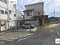 広島県世羅郡世羅町の競売物件 1,007万円 戸建て 112m&sup2;