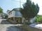 長崎県佐世保市の競売物件 123万円 戸建て 125m&sup2;