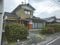 長崎県北松浦郡佐々町の競売物件 99万円 戸建て 107m&sup2;