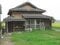 佐賀県佐賀市の競売物件 154万円 戸建て 92m&sup2;