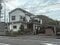佐賀県多久市の競売物件 540万円 戸建て 278m&sup2;