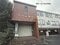 佐賀県鹿島市の競売物件 1,369万円 戸建て 741m&sup2;