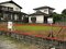 熊本県熊本市南区の国有財産売却物件 1,640万円 農地 316m&sup2;