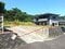 鹿児島県いちき串木野市の国有財産売却物件 114万円 土地 612m&sup2;