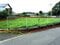 熊本県荒尾市の国有財産売却物件 229万円 土地 289m&sup2;