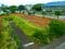 大分県大分市の国有財産売却物件 2億2,680万円 土地 4,000m&sup2;