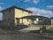 宮城県東松島市の競売物件 930万円 戸建て 118m&sup2;