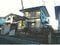 宮城県仙台市太白区の競売物件 792万円 戸建て 84m&sup2;