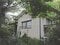 宮城県仙台市青葉区の競売物件 6,784万円 戸建て 147m&sup2;