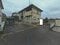 宮城県柴田郡柴田町の競売物件 369万円 戸建て 141m&sup2;