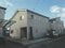 宮城県石巻市の競売物件 1,224万円 戸建て 155m&sup2;