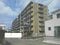 宮城県多賀城市の競売物件 636万円 マンション 62m&sup2;