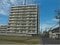 宮城県仙台市太白区の競売物件 2,314万円 マンション 70m&sup2;