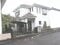 茨城県つくば市の競売物件 105万円 戸建て 90m&sup2;