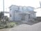 茨城県石岡市の競売物件 843万円 戸建て 103m&sup2;