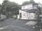 茨城県小美玉市の競売物件 199万円 戸建て 73m&sup2;
