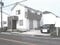 茨城県つくば市の競売物件 1,074万円 戸建て 100m&sup2;