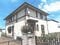 茨城県つくば市の競売物件 868万円 戸建て 150m&sup2;