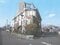 茨城県土浦市の競売物件 2,282万円 戸建て 1,299m&sup2;