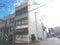 茨城県土浦市の競売物件 608万円 戸建て 162m&sup2;