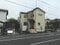 静岡県静岡市清水区の競売物件 390万円 戸建て 87m&sup2;